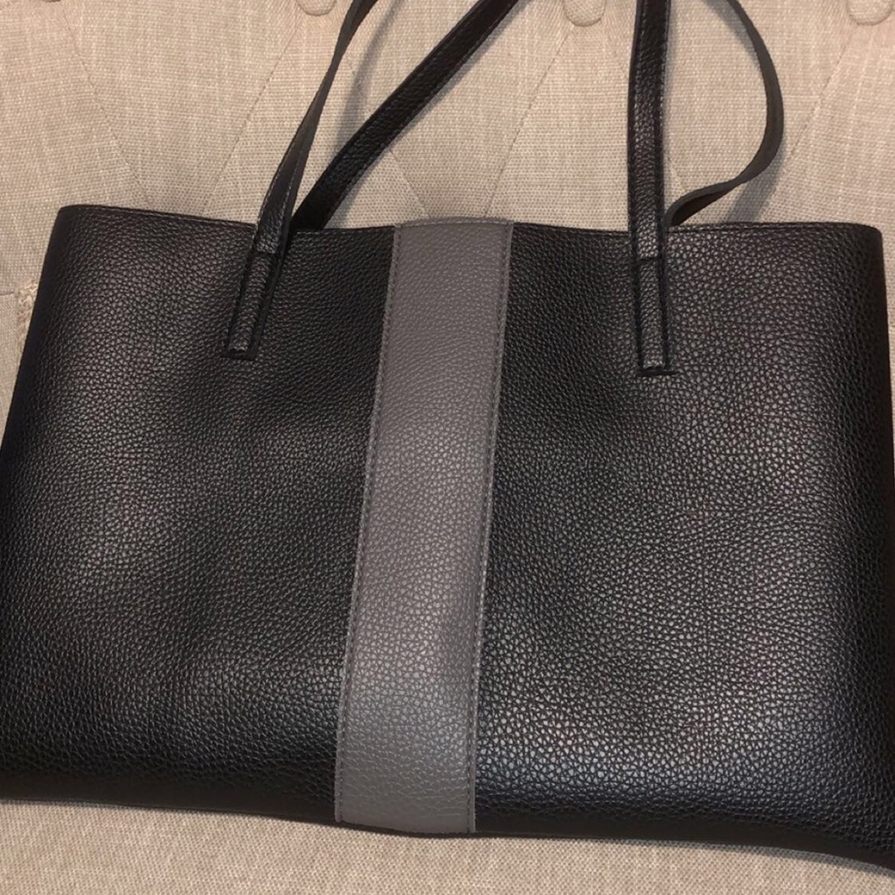Vince Camuto purse